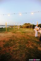 Guest of a Guest and Curbed Hamptons Celebrate MTK Endless Summer #148