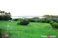 Guest of a Guest and Curbed Hamptons Celebrate MTK Endless Summer #151