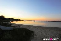Guest of a Guest and Curbed Hamptons Celebrate MTK Endless Summer #166
