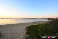 Guest of a Guest and Curbed Hamptons Celebrate MTK Endless Summer #167