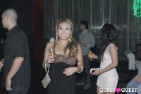 Bad Kittys Launch Party At Drai's & Dim Mak's Cannonball #24