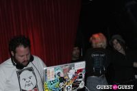 Bad Kittys Launch Party At Drai's & Dim Mak's Cannonball #38