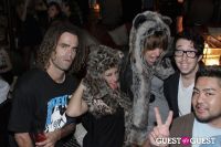 Bad Kittys Launch Party At Drai's & Dim Mak's Cannonball #164