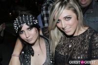 Bad Kittys Launch Party At Drai's & Dim Mak's Cannonball #189