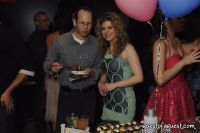 Julia Allison & Randi Zuckerberg's Bicoastal Birthday Bash! #70