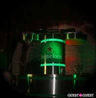Heineken "Inspire" #140