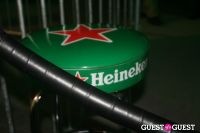 Heineken "Inspire" #154