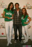 Heineken "Inspire" #164