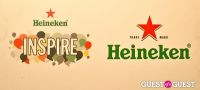 Heineken "Inspire" #167