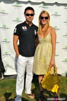 Final Week Of The Mercedes -Benz Polo Challenge #10