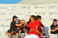 Final Week Of The Mercedes -Benz Polo Challenge #21