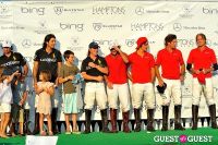 Final Week Of The Mercedes -Benz Polo Challenge #22