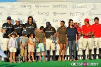 Final Week Of The Mercedes -Benz Polo Challenge #27