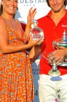 Final Week Of The Mercedes -Benz Polo Challenge #28