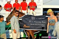 Final Week Of The Mercedes -Benz Polo Challenge #31