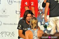 Final Week Of The Mercedes -Benz Polo Challenge #37