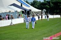 Final Week Of The Mercedes -Benz Polo Challenge #55