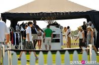 Final Week Of The Mercedes -Benz Polo Challenge #57