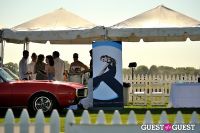 Final Week Of The Mercedes -Benz Polo Challenge #58