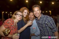 Guest of a Guest - MTK Party #106