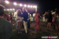 Endless Summer Party -Rachelle's Photos #6