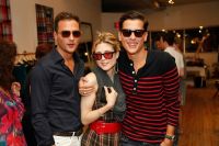 NOTAGALLERY.com and Refinery29 Celebrate Timo Weiland at Tenet #2
