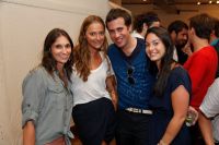 NOTAGALLERY.com and Refinery29 Celebrate Timo Weiland at Tenet #19