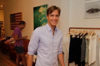 NOTAGALLERY.com and Refinery29 Celebrate Timo Weiland at Tenet #22