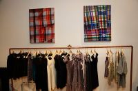 NOTAGALLERY.com and Refinery29 Celebrate Timo Weiland at Tenet #32