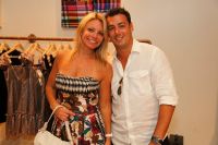 NOTAGALLERY.com and Refinery29 Celebrate Timo Weiland at Tenet #35