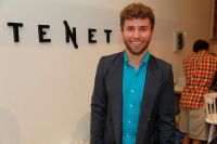 NOTAGALLERY.com and Refinery29 Celebrate Timo Weiland at Tenet #40