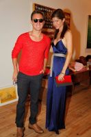 NOTAGALLERY.com and Refinery29 Celebrate Timo Weiland at Tenet #41