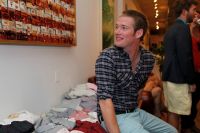 NOTAGALLERY.com and Refinery29 Celebrate Timo Weiland at Tenet #61
