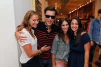 NOTAGALLERY.com and Refinery29 Celebrate Timo Weiland at Tenet #65
