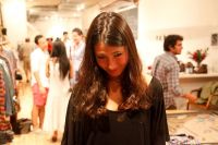 NOTAGALLERY.com and Refinery29 Celebrate Timo Weiland at Tenet #68