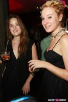 Black Book Presents 'The Reinvention Party' #6