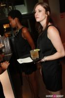 Black Book Presents 'The Reinvention Party' #45