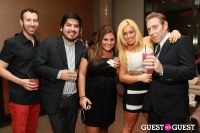 Black Book Presents 'The Reinvention Party' #59