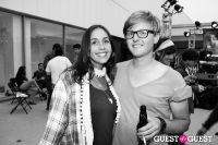 Class Tradeshow: Opening Night Party With Delta Spirit #67