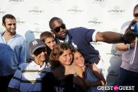 SWAGG presents closing day of Bridgehampton Polo Club hosted by Hamptons Magazine #1