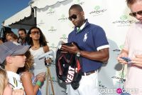 SWAGG presents closing day of Bridgehampton Polo Club hosted by Hamptons Magazine #2