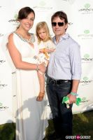 SWAGG presents closing day of Bridgehampton Polo Club hosted by Hamptons Magazine #3