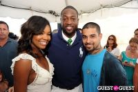 SWAGG presents closing day of Bridgehampton Polo Club hosted by Hamptons Magazine #4