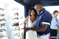 SWAGG presents closing day of Bridgehampton Polo Club hosted by Hamptons Magazine #8