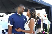 SWAGG presents closing day of Bridgehampton Polo Club hosted by Hamptons Magazine #9