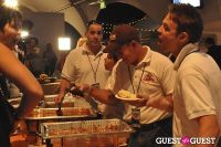 FOOD & WINE Presents Taste of Beverly Hills : Date Night #125