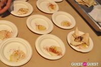 FOOD & WINE Presents Taste of Beverly Hills : Date Night #126