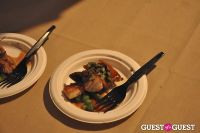 FOOD & WINE Presents Taste of Beverly Hills : Date Night #130