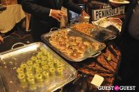 FOOD & WINE Presents Taste of Beverly Hills : Date Night #158