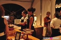 FOOD & WINE Presents Taste of Beverly Hills : Date Night #170